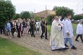 042 Procesja eucharystyczna